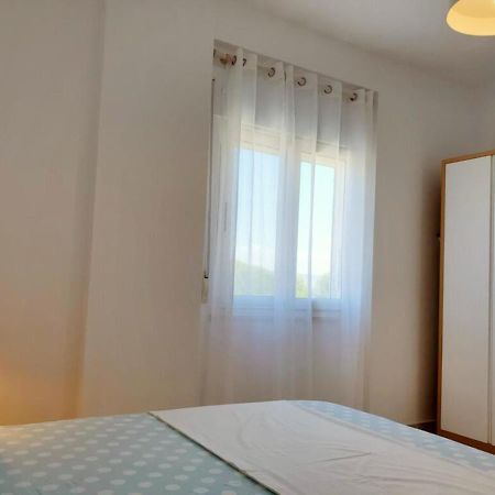 Gjiri I Lalzit - Savita Apartments - Perla Resort Plazhi San Pietro Exteriér fotografie